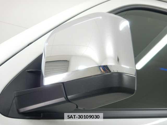 Toyota HIACE WAGON 2023-02 7810725-14