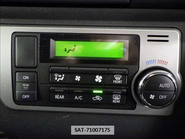 Toyota HIACE WAGON 2015-03 7810850-6