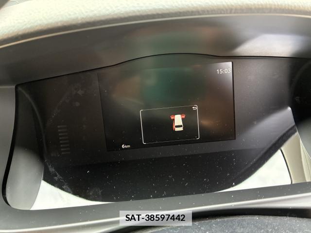Toyota HIACE WAGON 2026-03 7811269-5