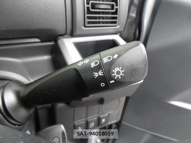 Daihatsu HIJET CADDIE 2016-09 7805225-14