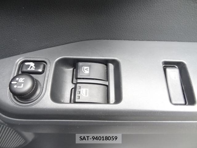 Daihatsu HIJET CADDIE 2016-09 7805225-19