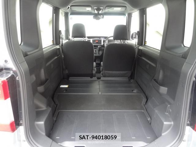 Daihatsu HIJET CADDIE 2016-09 7805225-5