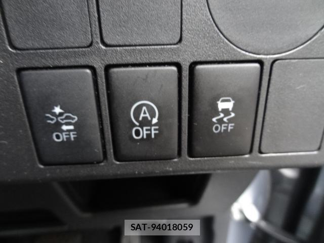 Daihatsu HIJET CADDIE 2016-09 7805225-7