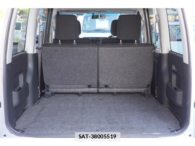 Daihatsu HIJET CARGO 2018-07 7795956-15