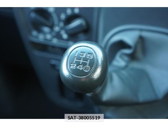 Daihatsu HIJET CARGO 2018-07 7795956-16