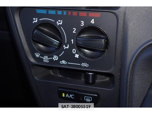 Daihatsu HIJET CARGO 2018-07 7795956-17