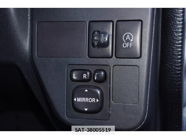 Daihatsu HIJET CARGO 2018-07 7795956-18