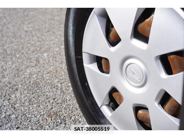 Daihatsu HIJET CARGO 2018-07 7795956-19