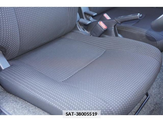 Daihatsu HIJET CARGO 2018-07 7795956-5
