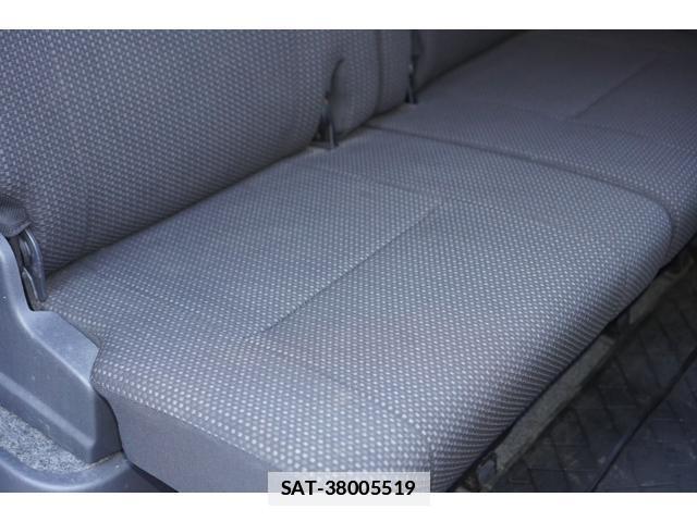 Daihatsu HIJET CARGO 2018-07 7795956-6