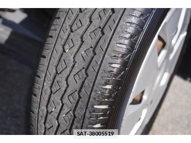 Daihatsu HIJET CARGO 2018-07 7795956-8