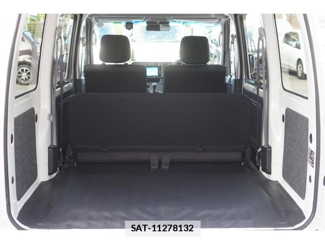 Daihatsu HIJET CARGO 2021-11 7795967-15
