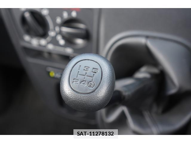 Daihatsu HIJET CARGO 2021-11 7795967-18