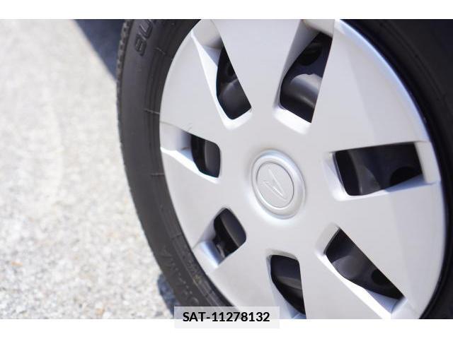 Daihatsu HIJET CARGO 2021-11 7795967-19