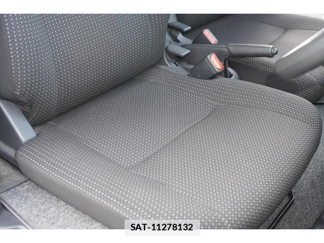 Daihatsu HIJET CARGO 2021-11 7795967-5