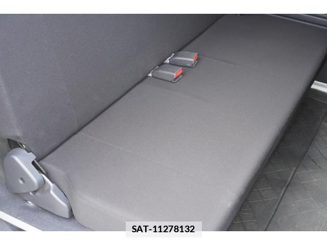 Daihatsu HIJET CARGO 2021-11 7795967-6