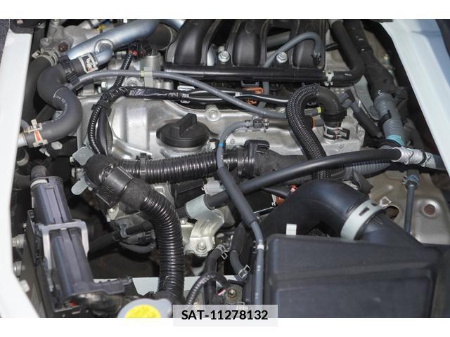 Daihatsu HIJET CARGO 2021-11 7795967-7