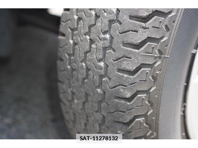 Daihatsu HIJET CARGO 2021-11 7795967-8