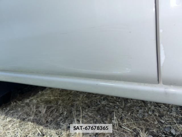 Daihatsu HIJET CARGO 2019-03 7796680-10