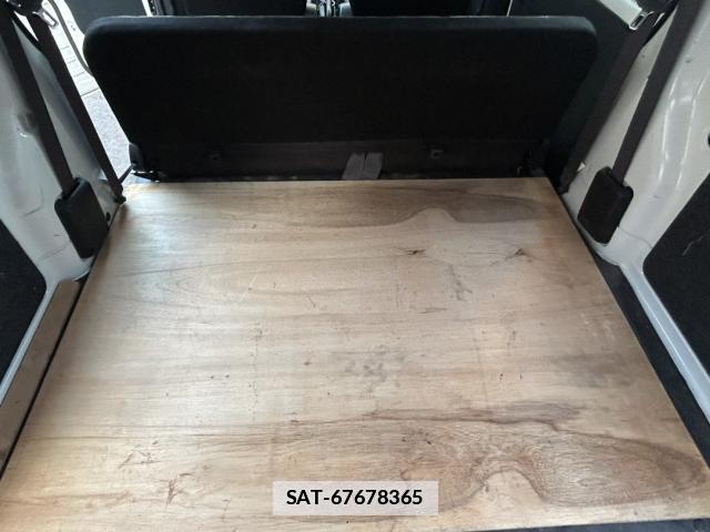 Daihatsu HIJET CARGO 2019-03 7796680-14