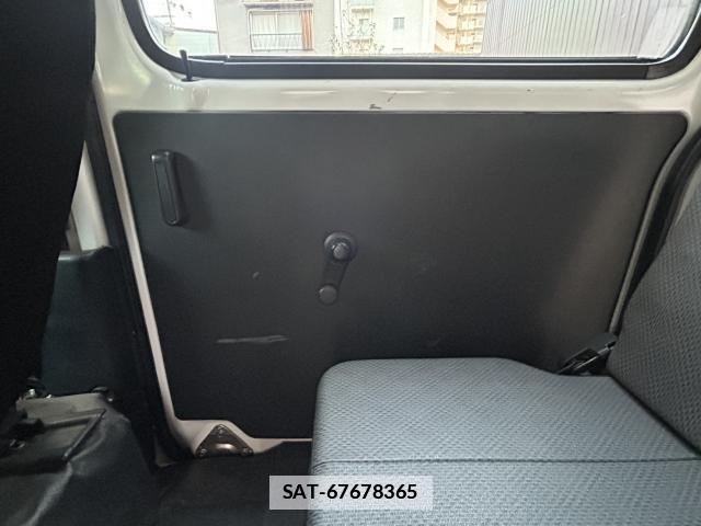 Daihatsu HIJET CARGO 2019-03 7796680-16