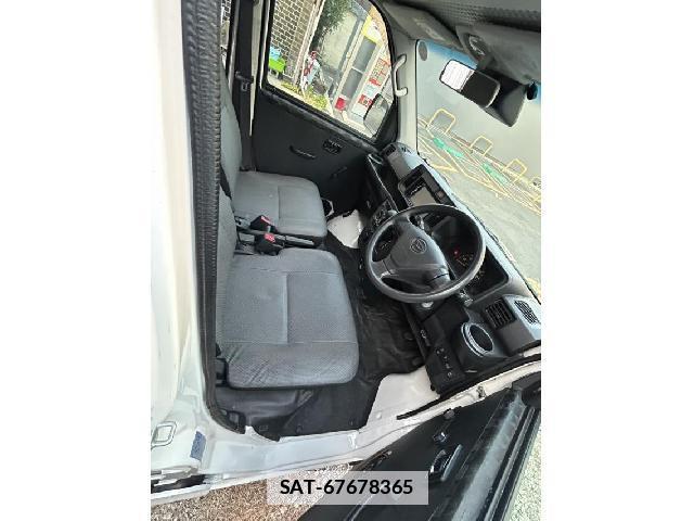 Daihatsu HIJET CARGO 2019-03 7796680-17
