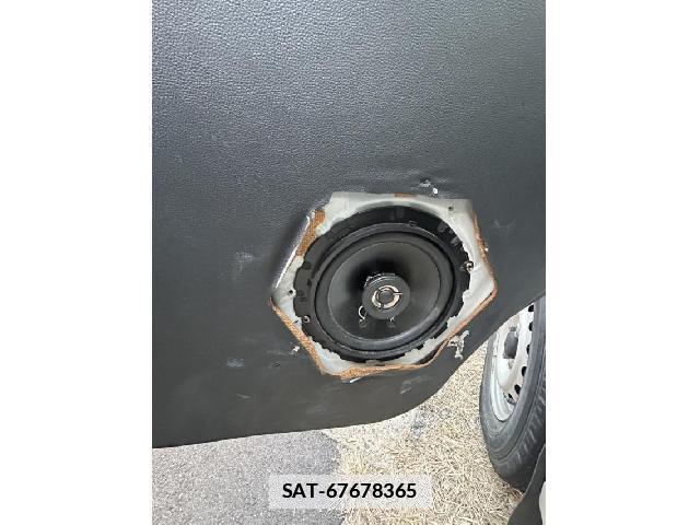 Daihatsu HIJET CARGO 2019-03 7796680-18