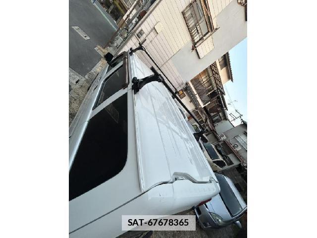 Daihatsu HIJET CARGO 2019-03 7796680-6