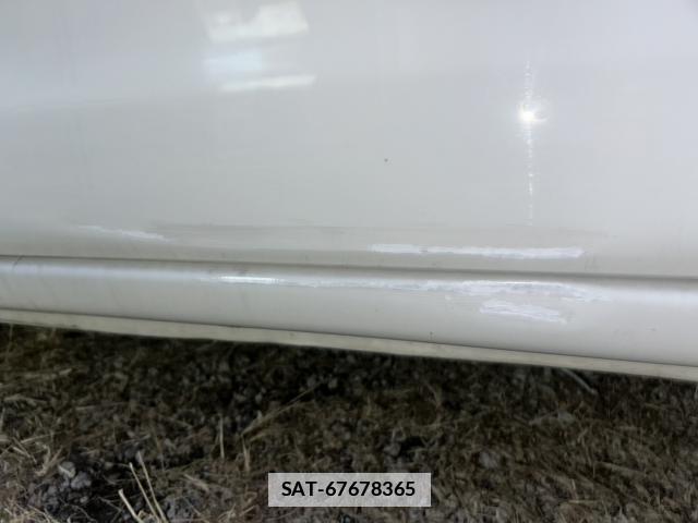 Daihatsu HIJET CARGO 2019-03 7796680-9