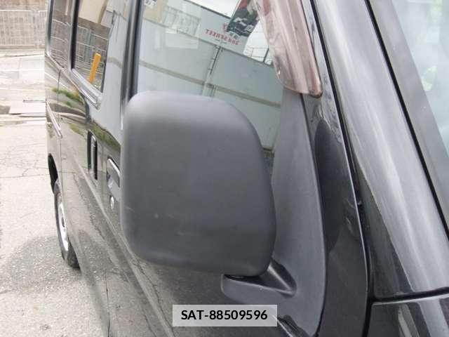 Daihatsu HIJET CARGO 2018-10 7796747-10