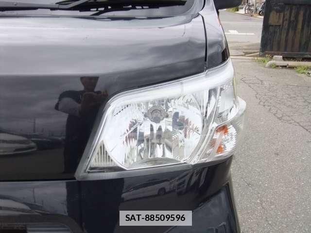 Daihatsu HIJET CARGO 2018-10 7796747-7