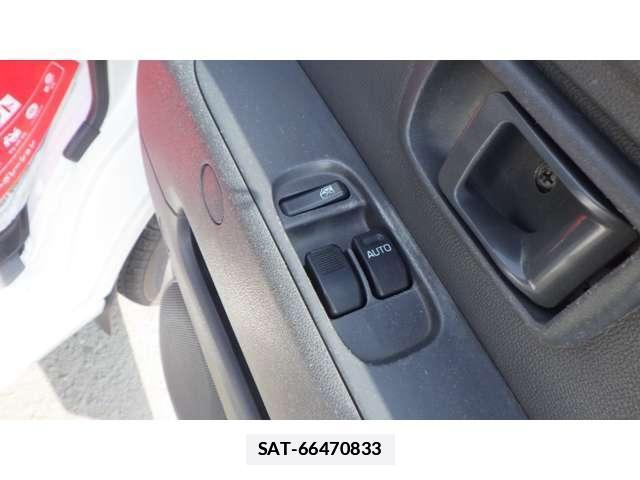 Daihatsu HIJET CARGO 2017-11 7797465-10