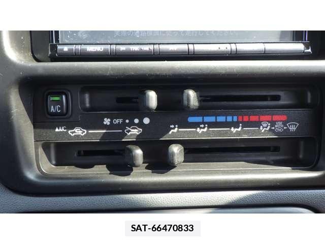 Daihatsu HIJET CARGO 2017-11 7797465-12