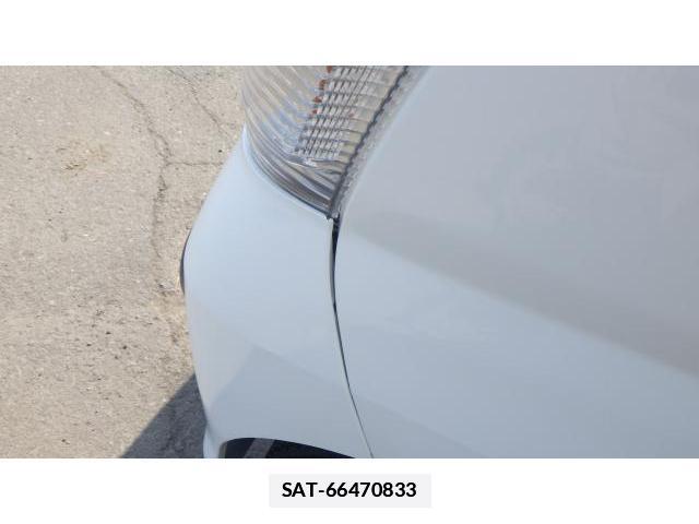 Daihatsu HIJET CARGO 2017-11 7797465-19