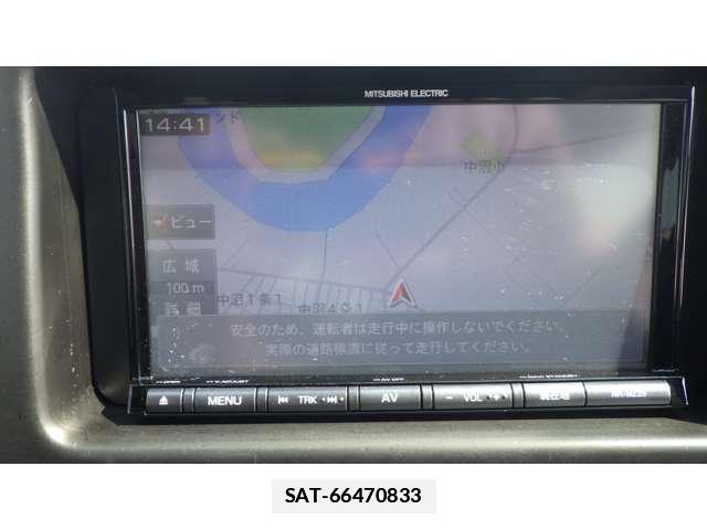 Daihatsu HIJET CARGO 2017-11 7797465-6