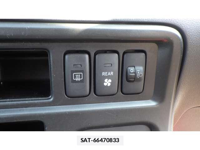 Daihatsu HIJET CARGO 2017-11 7797465-9