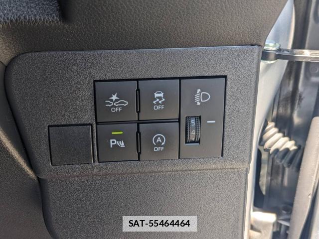 Daihatsu HIJET CARGO 2022-03 7797792-15