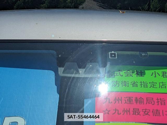 Daihatsu HIJET CARGO 2022-03 7797792-17