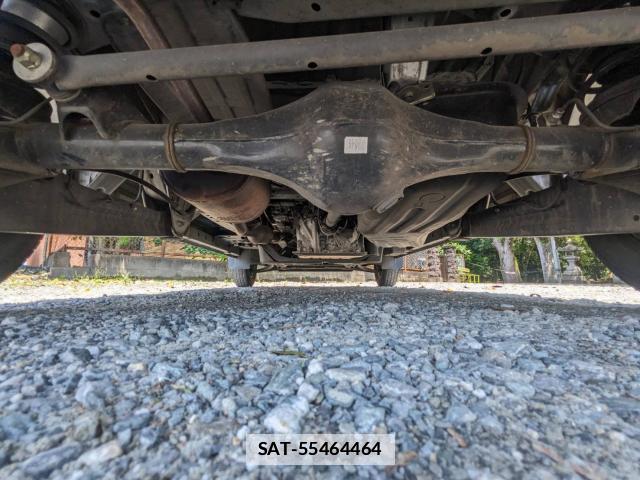 Daihatsu HIJET CARGO 2022-03 7797792-19