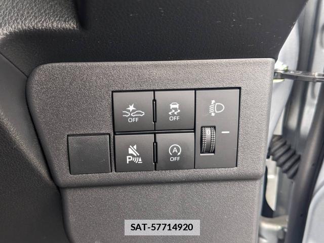 Daihatsu HIJET CARGO 2025-04 7797798-15