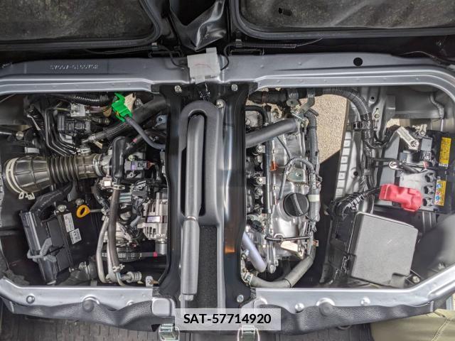 Daihatsu HIJET CARGO 2025-04 7797798-16