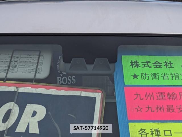 Daihatsu HIJET CARGO 2025-04 7797798-17