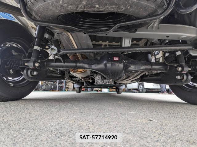 Daihatsu HIJET CARGO 2025-04 7797798-18