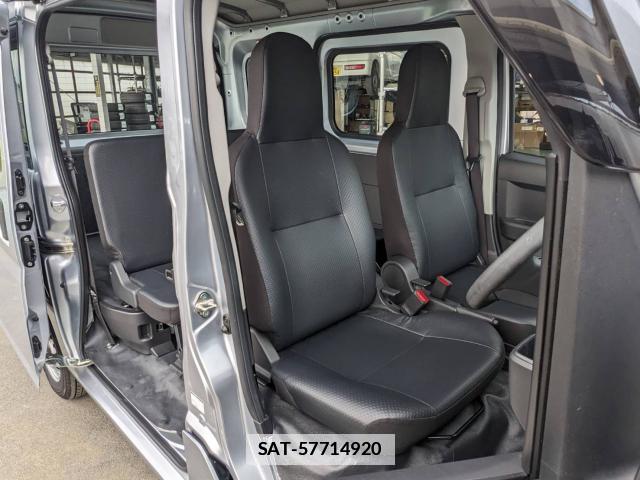 Daihatsu HIJET CARGO 2025-04 7797798-9