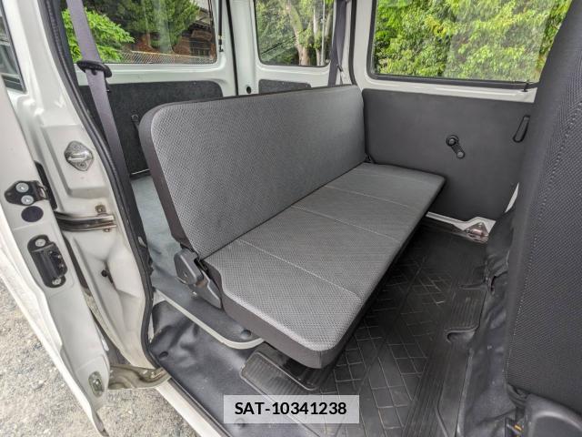 Daihatsu HIJET CARGO 2020-06 7797801-13
