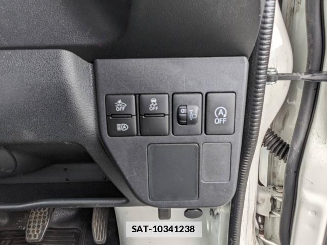Daihatsu HIJET CARGO 2020-06 7797801-14