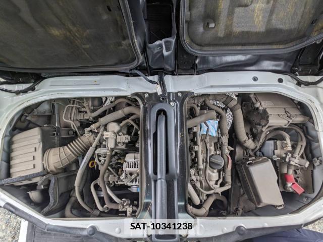 Daihatsu HIJET CARGO 2020-06 7797801-16
