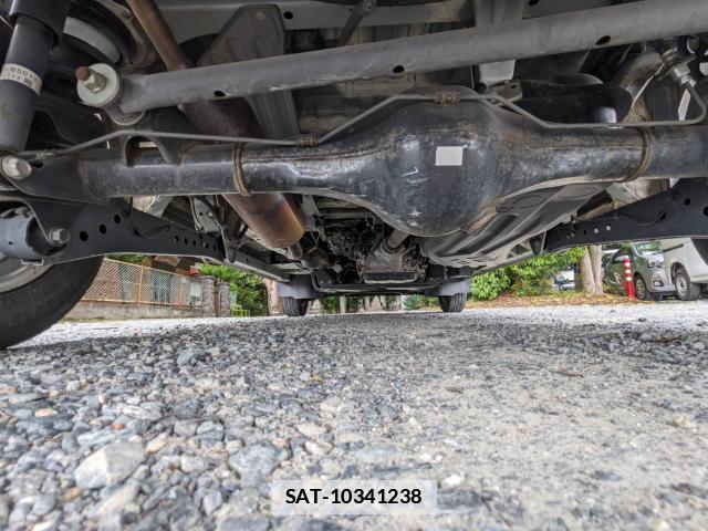Daihatsu HIJET CARGO 2020-06 7797801-18