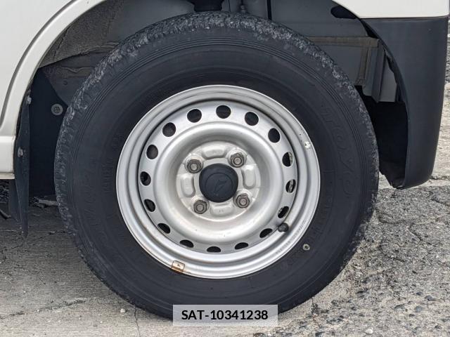 Daihatsu HIJET CARGO 2020-06 7797801-19