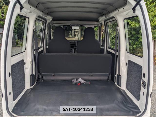 Daihatsu HIJET CARGO 2020-06 7797801-6